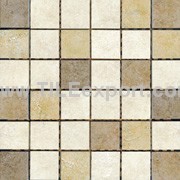 Mosaic--Rustic_Tile,Mixed_Color_Mosaic_[1],B3101-34